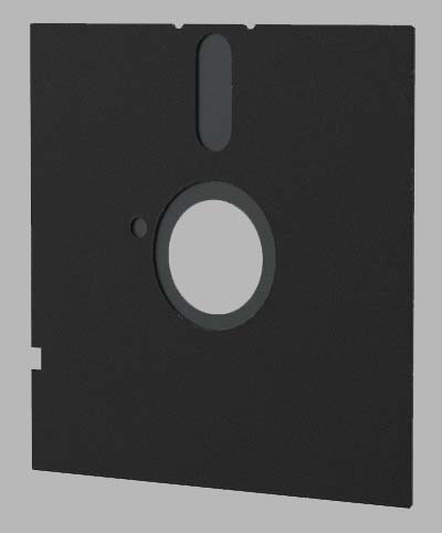 Floppy_disk_5.25inch_darker.jpg