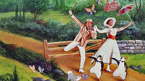 Mary-Poppins-1964-2_sm.jpg