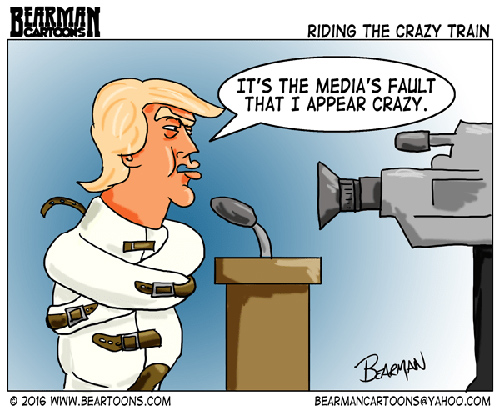 Trump-Crazy-Media-Bearman.jpg