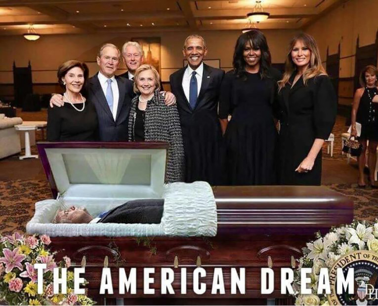 american_dream_trump_dead.jpg