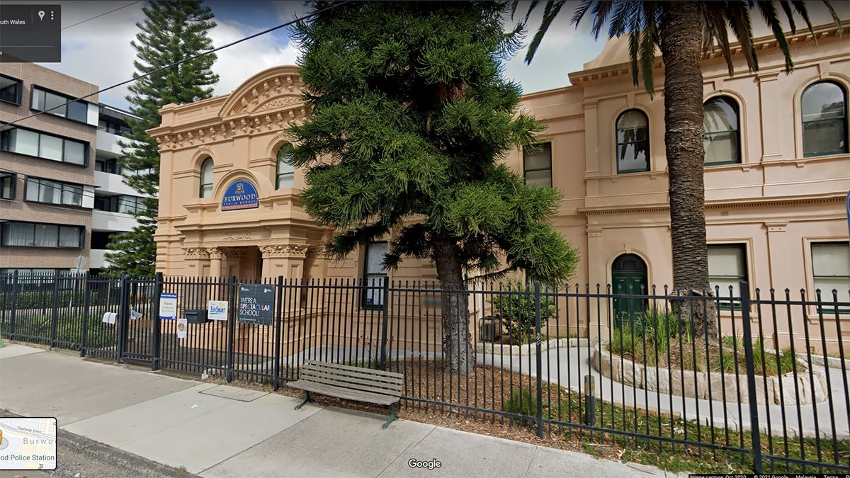 burwood_public_school_1.jpg