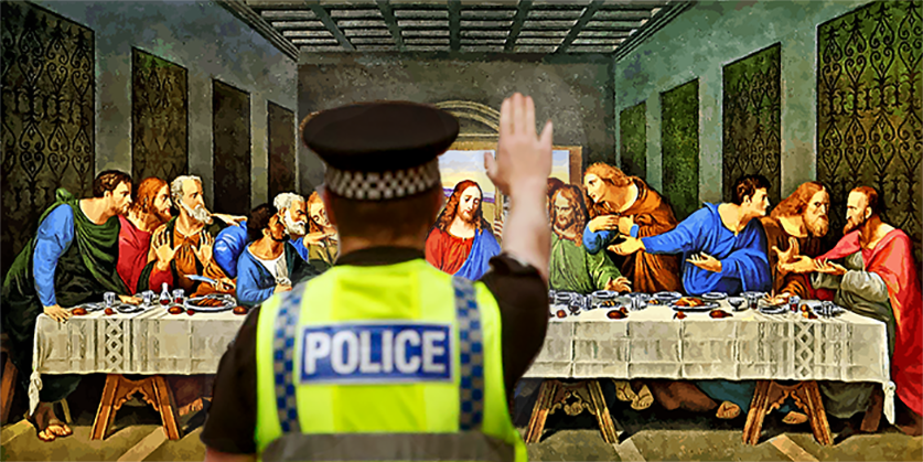 covid_last-supper.png