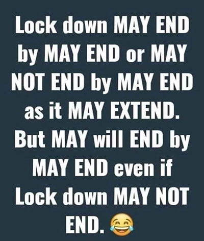 lockdown_may_end.jpg