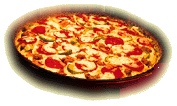 pizza.gif (12210 bytes)