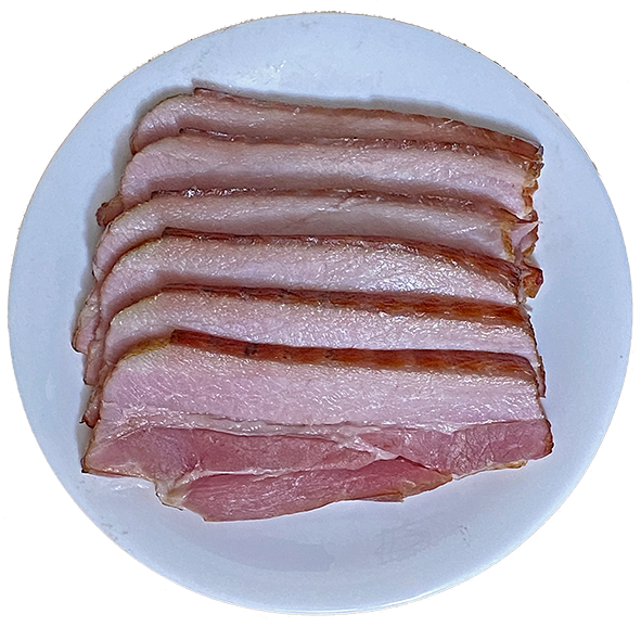 my_bacon_sm.png