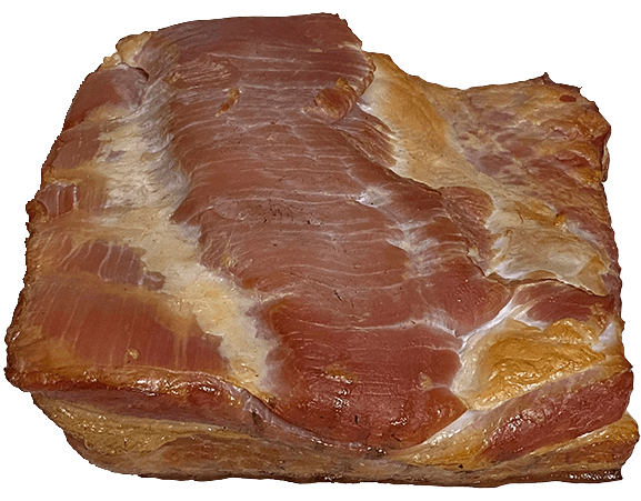 smoked_cured_bacon_sm.png