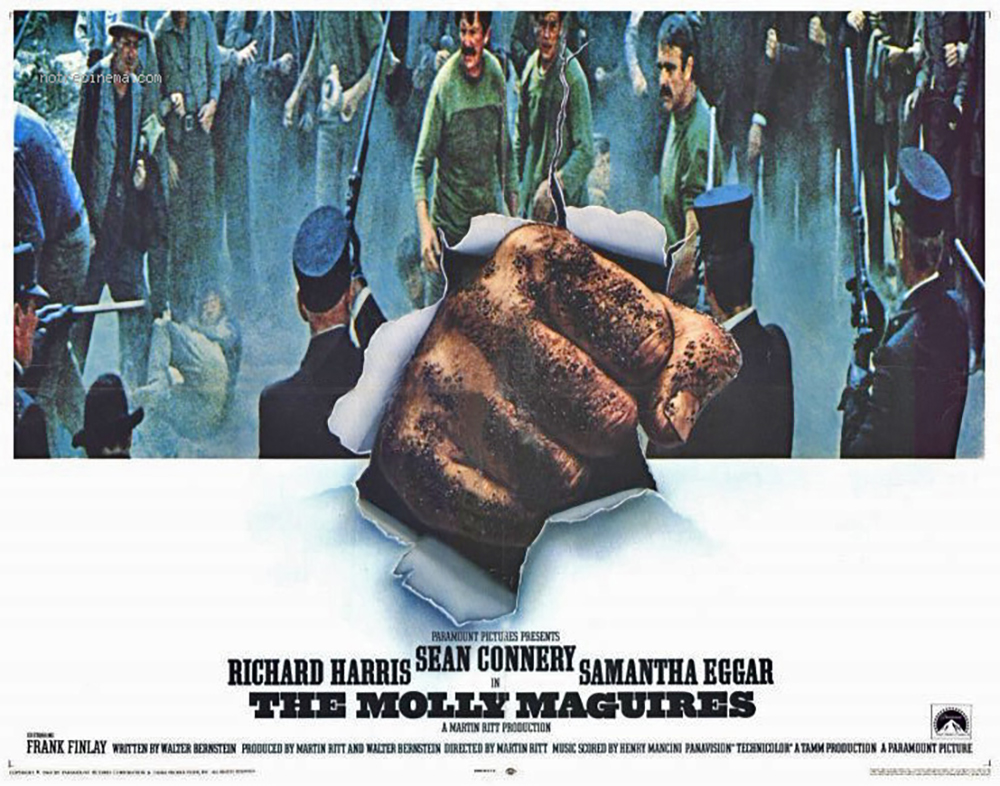 the-molly-maguires.jpg